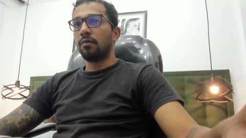 bigcock_hair online show from 02/06/26, 10:35