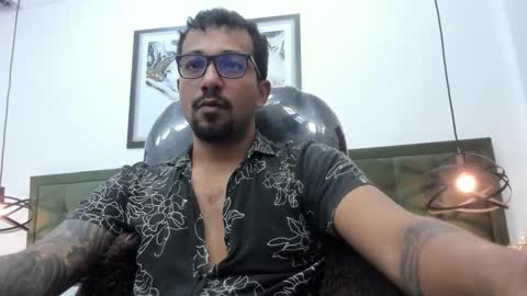 bigcock_hair online show from 02/10/26, 10:47