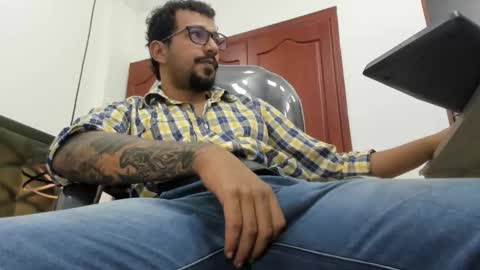 bigcock_hair online show from 02/21/26, 10:33