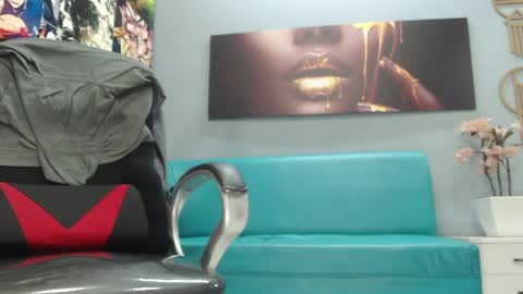 bigcock_hair online show from 05/16/26, 01:13