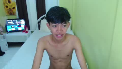 bigcock_kerbzz online show from 09/18/25, 02:02