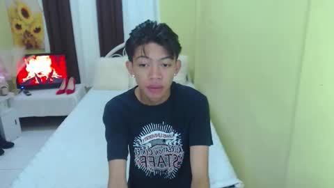 bigcock_kerbzz online show from 10/18/25, 08:04