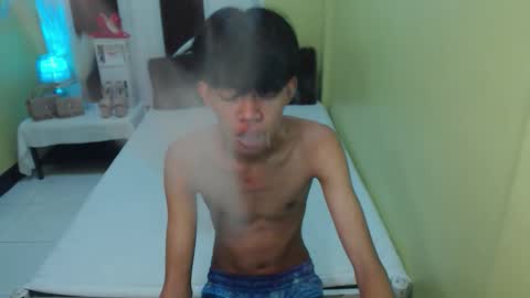 bigcock_kerbzz online show from 11/23/25, 01:22