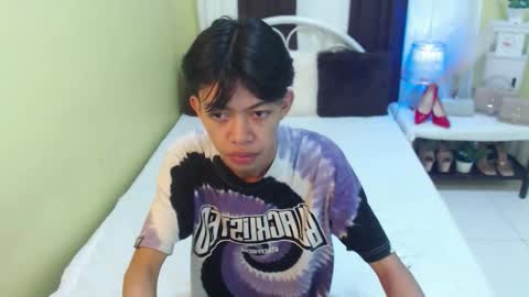 bigcock_kerbzz online show from 11/25/25, 01:22