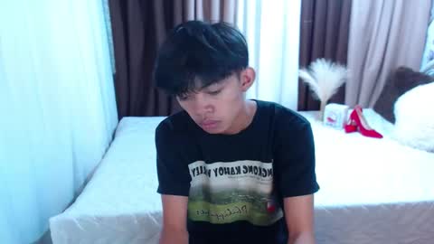 Snapshot of bigcock_kerbzz chatting on 03/13/26, 12:28 bigcock_kerbzz online show from 03/13/26, 12:28