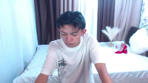 Snapshot of bigcock_kerbzz chatting on 03/15/26, 07:14 bigcock_kerbzz online show from 03/15/26, 07:14