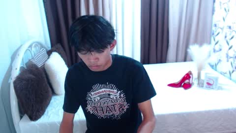 Snapshot of bigcock_kerbzz chatting on 03/20/26, 07:35 bigcock_kerbzz online show from 03/20/26, 07:35