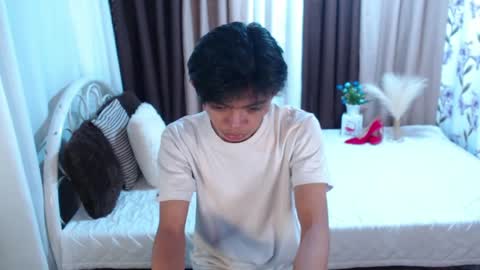 Snapshot of bigcock_kerbzz chatting on 03/23/26, 07:12 bigcock_kerbzz online show from 03/23/26, 07:12