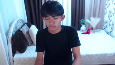 Snapshot of bigcock_kerbzz chatting on 03/24/26, 07:13 bigcock_kerbzz online show from 03/24/26, 07:13