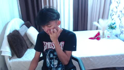 Snapshot of bigcock_kerbzz chatting on 04/02/26, 12:58 bigcock_kerbzz online show from 04/02/26, 12:58