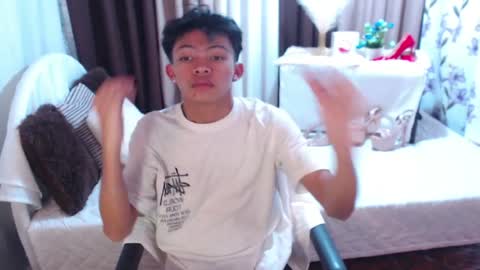 Snapshot of bigcock_kerbzz chatting on 04/04/26, 07:28 bigcock_kerbzz online show from 04/04/26, 07:28