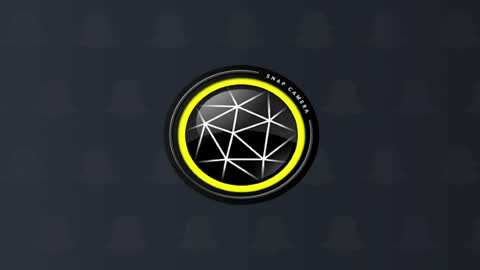 Snapshot of bigcock_kerbzz chatting on 04/05/26, 12:19 bigcock_kerbzz online show from 04/05/26, 12:19