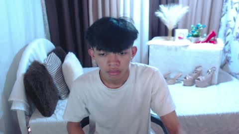 Snapshot of bigcock_kerbzz chatting on 04/06/26, 12:30 bigcock_kerbzz online show from 04/06/26, 12:30