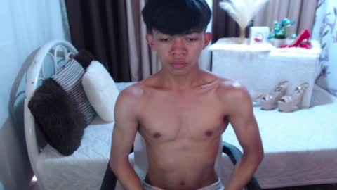 Snapshot of bigcock_kerbzz chatting on 04/07/26, 01:17 bigcock_kerbzz online show from 04/07/26, 01:17