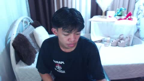 Snapshot of bigcock_kerbzz chatting on 04/09/26, 07:36 bigcock_kerbzz online show from 04/09/26, 07:36