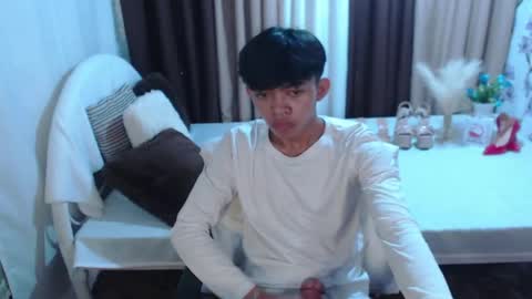 Snapshot of bigcock_kerbzz chatting on 04/12/26, 12:59 bigcock_kerbzz online show from 04/12/26, 12:59