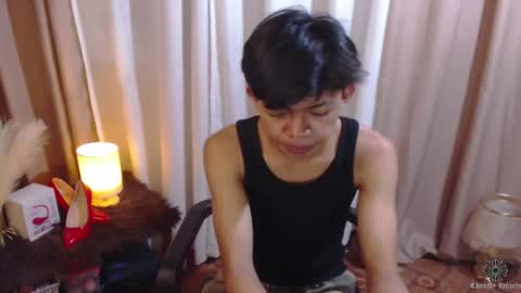 Snapshot of bigcock_kerbzz chatting on 04/24/26, 12:46 bigcock_kerbzz online show from 04/24/26, 12:46