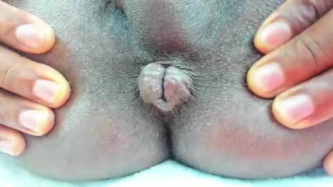 sexy muscle online show from 02/03/25, 05:51