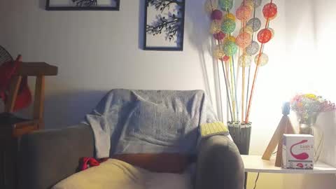 sexy muscle online show from 02/10/25, 05:14