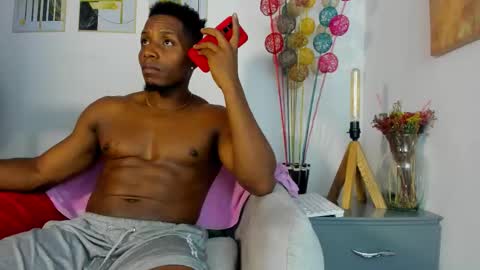 sexy muscle online show from 11/09/25, 02:32