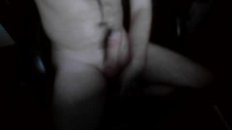 Snapshot of bigcock_lovebigass chatting on 01/20/25, 08:09 bigcock_lovebigass online show from 01/20/25, 08:09