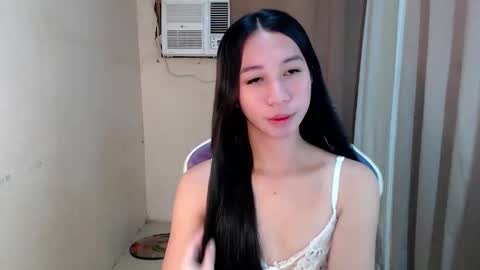 Joyce online show from 05/20/26, 02:07