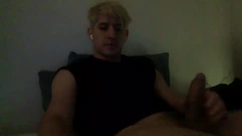 Snapshot of bigcock_n chatting on 12/29/24, 09:39 Dream boy online show from 12/29/24, 09:39