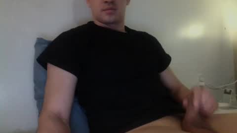 Snapshot of bigcock_n chatting on 12/29/24, 08:15 Dream boy online show from 12/29/24, 08:15