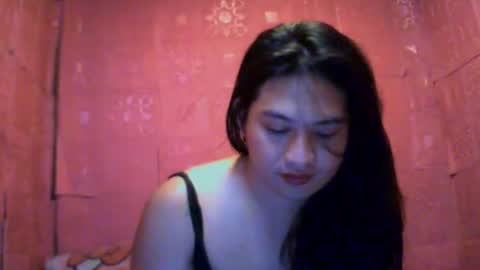 Snapshot of bigcock_paula chatting on 04/21/26, 08:53 bigcock_paula online show from 04/21/26, 08:53