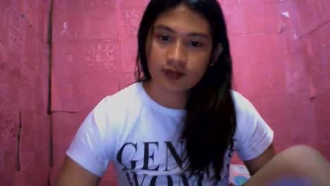 Snapshot of bigcock_paula chatting on 04/22/26, 07:11 bigcock_paula online show from 04/22/26, 07:11