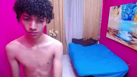 bigcock_sexys online show from 02/13/26, 04:41