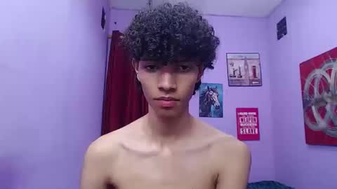 bigcock_sexys online show from 02/26/26, 05:28