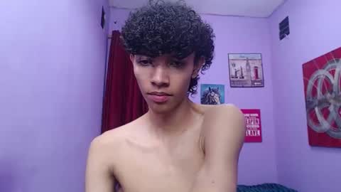 bigcock_sexys online show from 02/27/26, 01:16