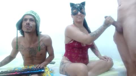 Snapshot of bigcock_white_boy chatting on 02/10/25, 01:55 bigcock_white_boy online show from 02/10/25, 01:55