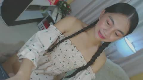 Snapshot of bigcock_yeng chatting on 12/11/24, 10:49 Yeng online show from 12/11/24, 10:49