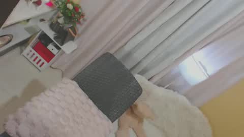 Snapshot of bigcock_yeng chatting on 12/28/24, 11:41 Yeng online show from 12/28/24, 11:41