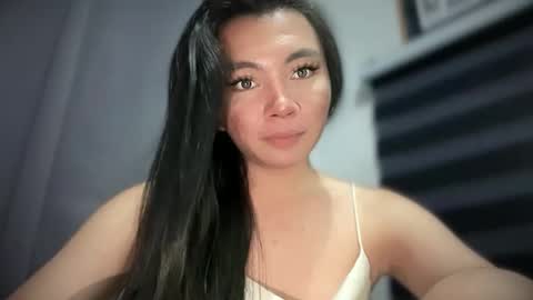 Yeng online show from 02/07/26, 03:16