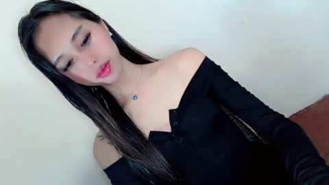 Snapshot of bigcock_zarina chatting on 04/19/26, 12:04 ZARINA online show from 04/19/26, 12:04