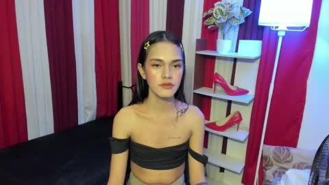 bigcockaliyah online show from 02/16/26, 06:37