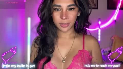 Snapshot of bigcockamanda23 chatting on 04/02/26, 03:37 queen amanda online show from 04/02/26, 03:37