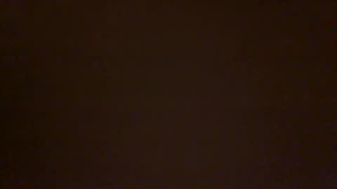 bigcockandcumshots2 online show from 02/16/25, 02:32