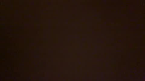 bigcockandcumshots2 online show from 02/16/25, 07:16