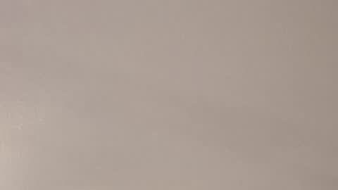 Snapshot of bigcockbikerboy chatting on 03/01/26, 06:48 bigcockbikerboy online show from 03/01/26, 06:48