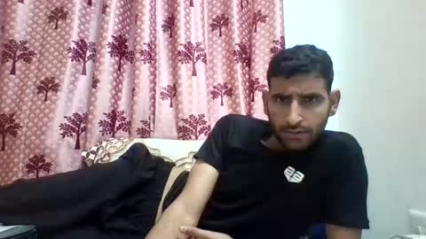 akash online show from 01/21/25, 05:09