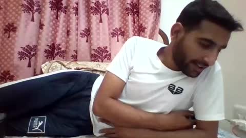 akash online show from 01/22/25, 09:46