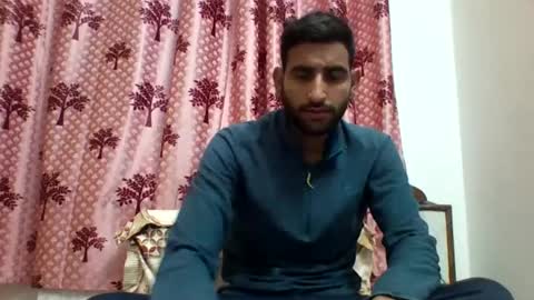 akash online show from 01/29/25, 12:02