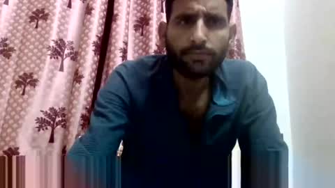 akash online show from 01/29/25, 06:50