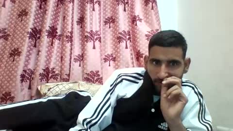 akash online show from 02/02/25, 09:08