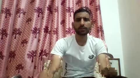 akash online show from 02/04/25, 08:56