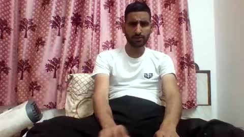 akash online show from 02/04/25, 04:39